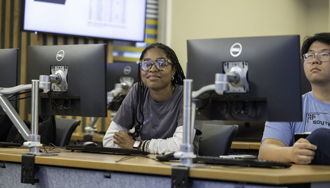 B-S-Chemistry-banner.jpg Norfolk State University