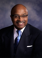 Dr. Harry L. Watkins, II Dr. L.D. Britt