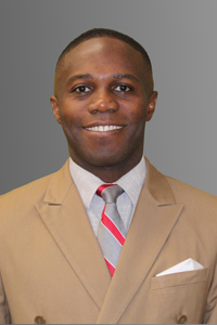 Dr. Atems