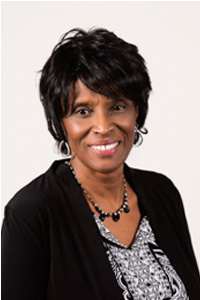 Stubbs , Linda J. Stubbs , Linda J.
