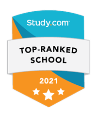 thumbnail_StudyBadge_2021_transparent_small.png Ranked #5 for Best Bachelor's Degree Programs in Health Managementg